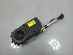 97-06 Oem Jaguar X100 XK8 Xkr Power Radio Antenna LJA4120AB Used. Price: $129.95.