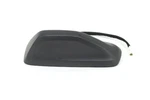 Mopar Ram Antenna Body And Cable 68359005AA Used. Price: $50.00.