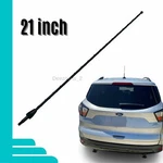 21" Antenna Black Ford Escape 1999-2008 New. Price: $15.75.