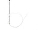 Antenna Mast Uro Parts 3345775 For Volvo S40 (2000-2004) New. Price: $26.79.