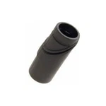 Genuine Mercedes-benz W124 260E 300D 300E Lower Antenna Seal 1248270698 New. Price: $38.95.
