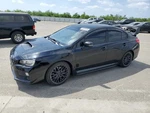 Antenna Oem 2017 Subaru Wrx 1YR Wrnty Used. Price: $100.00.
