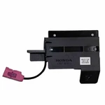 2022 Acura Rdx Telephone Antenna Telematics Control Module 39515TJBA01 Oem TJ2-3 Used. Price: $6.25.