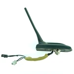 2005 2006 Honda Element Ex Roof Mounted Radio Antenna 39152-SCV-A11 2821 Used. Price: $76.49.