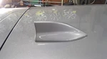 Acura Rdx 2017 Antenna 1669146 Used. Price: $95.00.