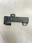 2011-2021 Jeep Grand Cherokee Keyless Entry Smart Antenna Unit Rear Oem Used. Price: $28.00.