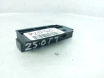 2020-2025 Jeep Gladiator Sport 4X4 Passive Entry Antenna 68068148AA Used. Price: $39.90.