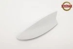 2015 - 2019 Lexus RC300 RC350 Roof Mounted Shark Fin Antenna Oem White Used. Price: $99.99.