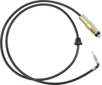 1967-72 Am/fm Antenna Body W/ 49-1/2 Cable New. Price: $41.99.
