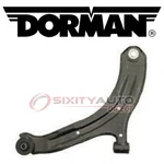 Dorman Front Right Lower Suspension Control Arm Ball Joint For 2004-2006 Mi New. Price: $93.57.