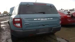 Used Antenna Fits: 2022 Ford Bronco Sport Grade. Price: $129.55.