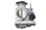 For Engitech ENT310061 Throttle Fits: Chevrolet Aveo / Kalos Neu. Price: $104.14.