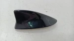 Antenna Shark Fin Roof 2013 2014 2015 Lexus ES50 Used. Price: $79.10.