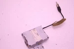 2003-2009 Nissan 350Z Antenna Amplifier Module Control Unit EP1165LC Used. Price: $29.99.