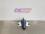 2022 Bmw 430I Coup X Drive Shark Fin Antenna Blue 6520682632704 Used. Price: $95.63.