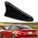 Shark Fin Antenna Cover Black Color For 2014-2020 Kia Optima Sonata New. Price: $23.38.