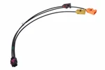 Genuine Gm F Cable 85143206 New. Price: $221.27.