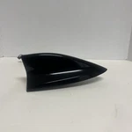 2014-2016 Acura Mdx Roof Mounted Radio Antenna 39150-TZ5-A021-M1 Oem Used. Price: $63.00.