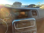Audio Equipment Radio XC70 Amplifier Fits 12-16 Volvo Series 2824185 Used. Price: $94.50.