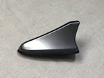 2016-2018 Kia Optima Shark Fin Antenna Sangria 96210-D5500IM Oem Used. Price: $65.00.