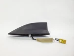 2024 Subaru Outback Legacy Oem Radio Antenna Shark Fin Used. Price: $60.37.