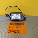 2022-2025 Jeep Grand Wagoneer Oem Remote Start Keyless Entry Antenna 68505601AB Used. Price: $39.37.