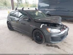 Antenna Oem 2015 Volkswagen Golf Gti 1YR Wrnty Used. Price: $100.00.