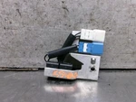 Lexus GS400 Antenna Noise Filter Module 90980-05316 Used. Price: $31.96.