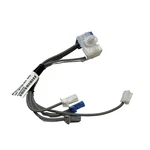 Oem Toyota Camry 2020-2024 Mobile Phone & Navigation Antenna Cable Wiring Used. Price: $56.99.