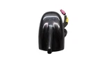 14-17 Maserati Quattroporte M156 Gts Shark Fin Radio Antenna Black Oem Used. Price: $54.15.