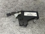 Front Antenna Amplifier Module Right Assembly Mercedes R230 SL550 SL500 Oem Used. Price: $30.00.