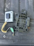 2018-2023 Subaru Crosstrek Gps Antenna Computer Control Module Oem W/ Mount Used. Price: $22.50.