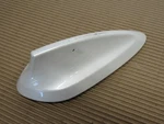 2018-2021 Bmw F48 X1 F39 X2 Roof Shark Fin Antenna Housing Cover Oem 17552 A124 Used. Price: $35.25.