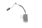 2017 - 2022 Infiniti Q60 Radio Antenna Amplifier Control Module Oem 282315CA0A Used. Price: $35.88.