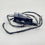 23-25 Toyota Prius Roof Shark Fin Antenna Receiver With Wire 86760-10010 Oem Used. Price: $99.99.