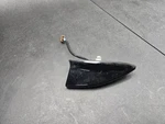 Roof Radio Antenna 2022 Nissan Rogue 28208-6RR0A 2021 2023 2024 2025 Used. Price: $79.00.