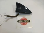 2019-21 Tucson Shark Fin Antenna (10488344 Used. Price: $116.68.