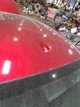 2019 Mazda 6 Antenna SKU#4423531 Used. Price: $87.40.