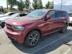 Antenna Oem 2019 Dodge Durango 1YR Wrnty 6DE46NRVAA Used. Price: $100.00.