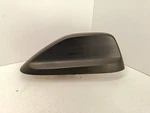 Dodge Durango 2014 Gps Antenna P05091352AC BNR419 Gebraucht. Price: $75.78.
