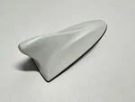 2011-2015 Hyundai Elantra Radio Antenna Oem Shimmering White 96210-3X000WJR Used. Price: $29.99.