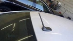 Avenger 2012 Antenna 1846621 Used. Price: $30.00.