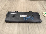 11-17 Oem Bmw F25 X3 Antenna Amplifier Diversity Receiver Module 315 Mhz Used. Price: $44.95.
