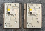 05 06 07 08 09 Land Rover Range L322 Harmon Amplifier XQK500103 (2 Items) Used. Price: $60.00.