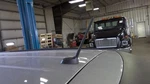 Pacifica 2008 Antenna 285019 Used. Price: $79.44.