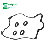 Engine Cylinder Head Gasket Fit For 1996-2000 Honda Civic 12341-P2F-A00 New. Price: $10.23.