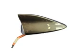 Used Oem Mazda Exterior Roof Shark Antenna For 2016-2022 CX-9. Price: $52.00.