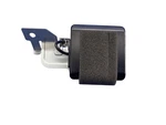 2020-2025 Mazda CX-30 Mobile Phone Antenna Control Module Unit BDMJ-66T30 Used. Price: $46.75.