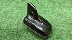 2020-2025 Audi Q5 Roof Antenna Oem 4N0035503AM Original Used. Price: $148.00.