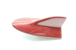 2007 Lexus IS250 Shark Fin Antenna Red 3R1 86760-53020-D0 Oem 06 08 09 10 Used. Price: $75.00.